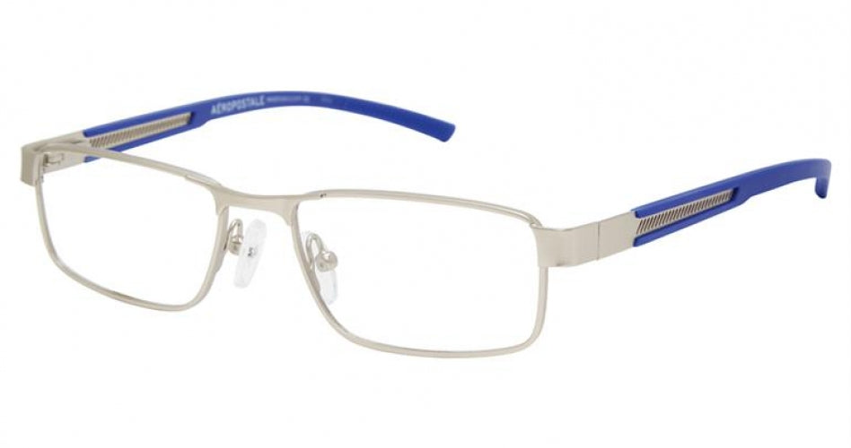 Aeropostale Simmer Eyeglasses