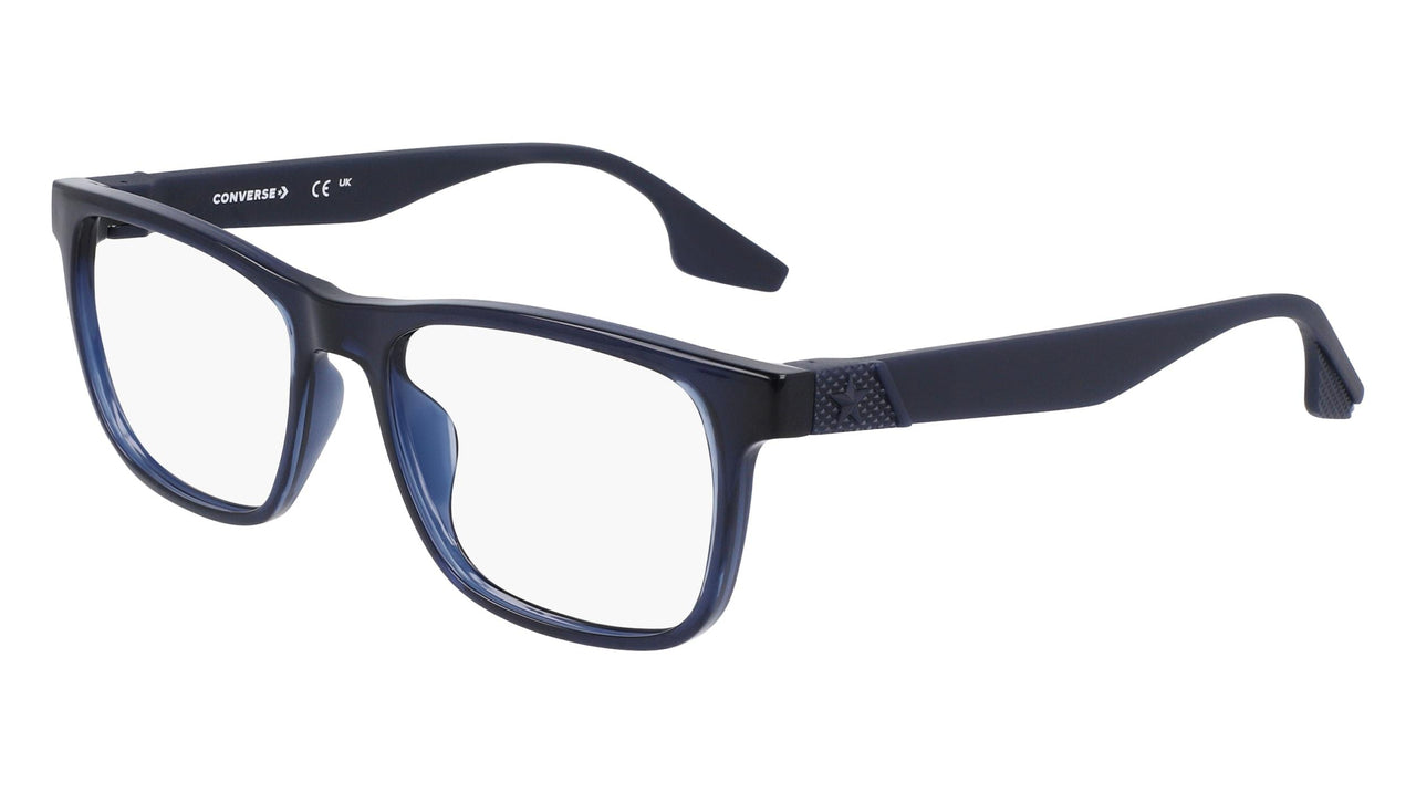 Converse CV5077 Eyeglasses