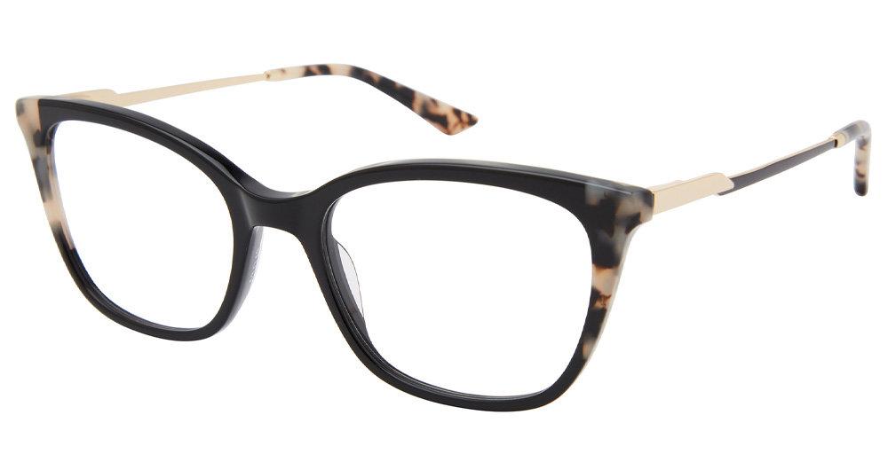 Kay-Unger KAY-K276 Eyeglasses