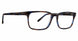 BRC - Brown/Cobalt