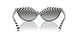 004/3C - Multi - Gradient Grey