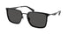 Coach Cw226 7171 Sunglasses