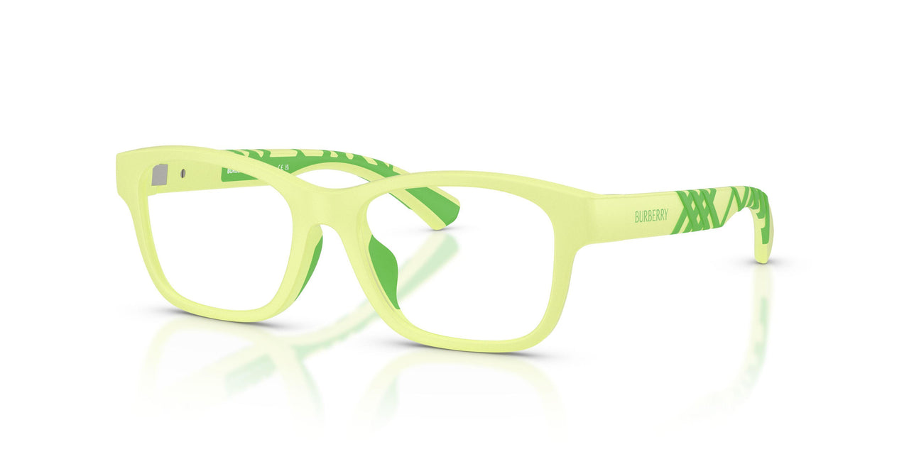 4237 - Green