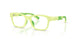 4237 - Green