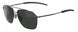 SpyOptic BS143003 Sunglasses