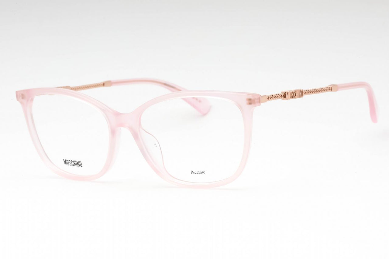 Moschino MOS616_F Eyeglasses