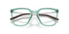 818905 - Green