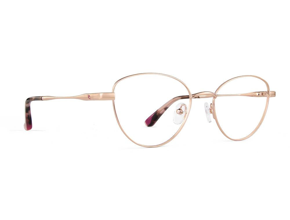 Rip Curl RC2120 Eyeglasses