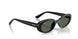 667771 - Black - Dark Green