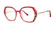 MODERN TIMES GUSHING Eyeglasses