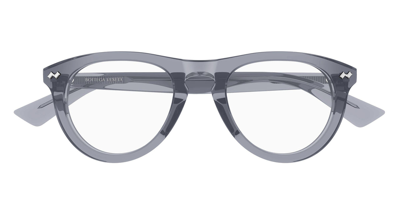 010 - Light-blue - Transparent