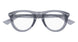 010 - Light-blue - Transparent