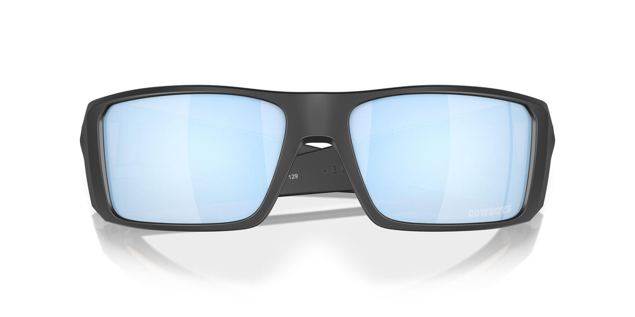 923125 - Black - Prizm Deep Water Polarized
