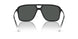 805887 - Black - Dark Grey