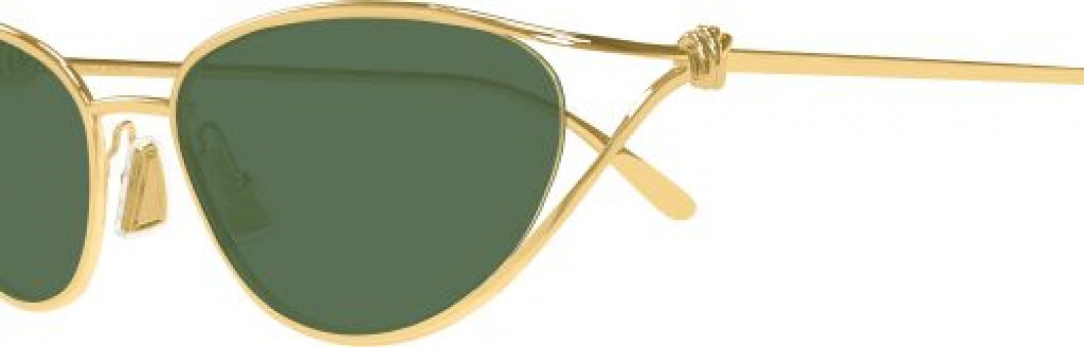 Bottega Veneta BV1330S Sunglasses