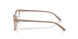 2990 - Brown