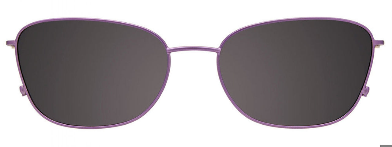 Easyclip EC539 Eyeglasses