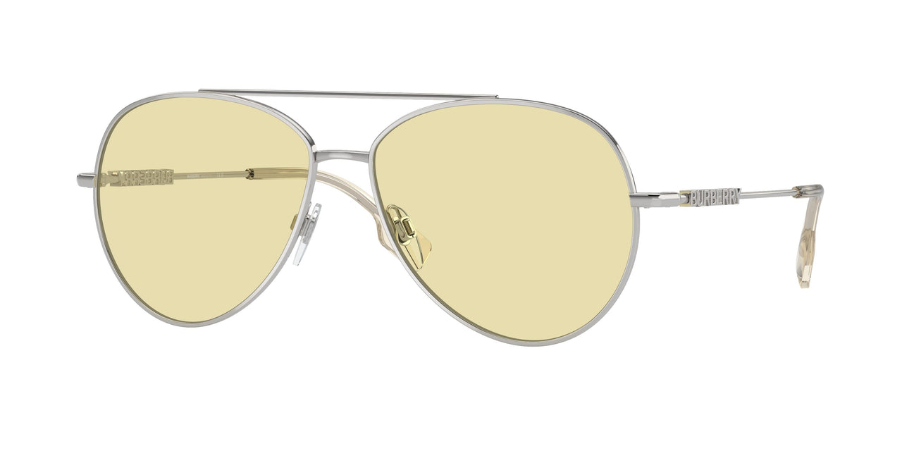 Burberry 3147 Sunglasses