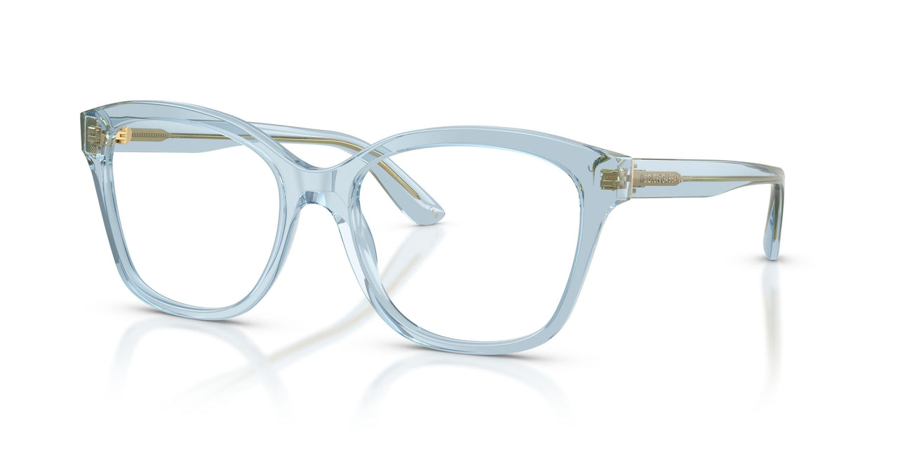 Dolce & Gabbana 3451 Eyeglasses