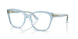 Dolce & Gabbana 3451 Eyeglasses