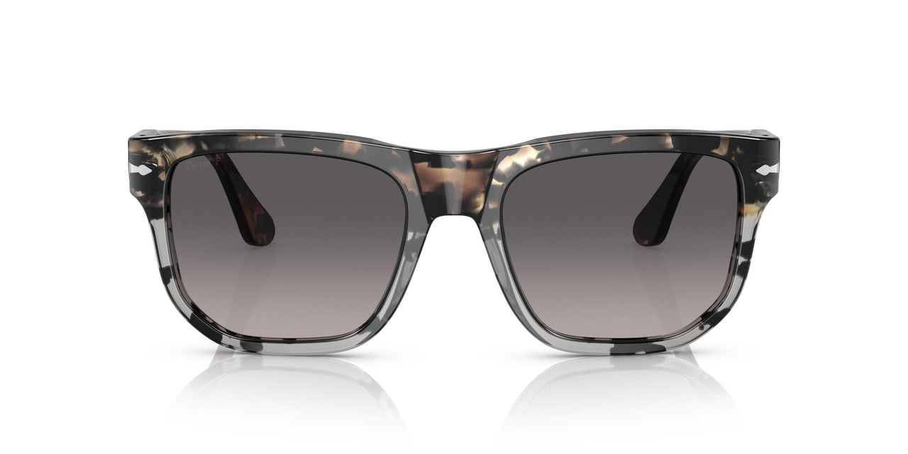 1159M3 - Brown - Grey Gradiente Polar