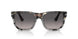 1159M3 - Brown - Grey Gradiente Polar
