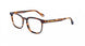 Etnia Barcelona BRUTAL NO.21 Eyeglasses