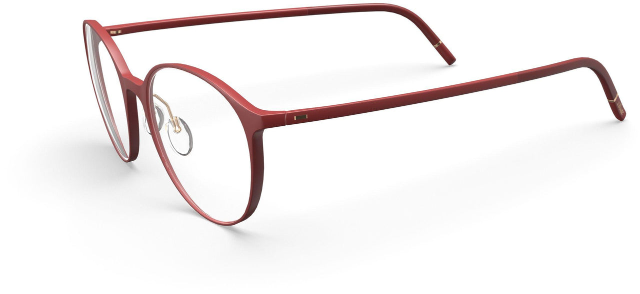 3030 - red