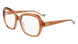 Pure P 7005 Eyeglasses