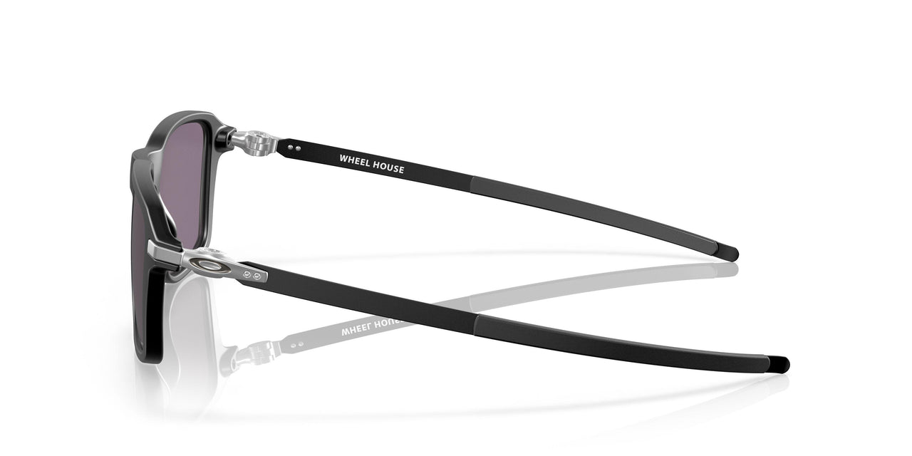 946901 - Black - Prizm Grey