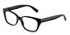 8001 - Black