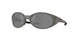 Oakley Eyejacket Redux 9438 Sunglasses