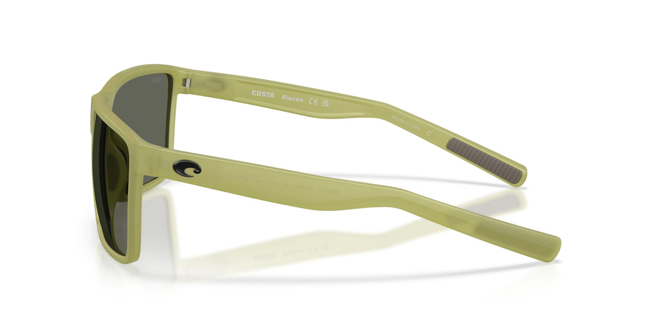 901843 - Green - Gray