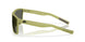 901843 - Green - Gray