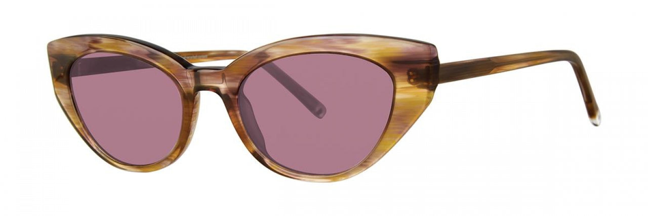 Paradigm Bianca Sunglasses