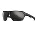 Wiley X Changeable Jakl Frame Only
