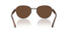 9259AN - Copper - Polarized Brown