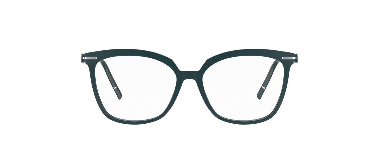 5010 - Transformative Teal