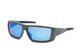 Philipp Plein Sport SSP003 Sunglasses