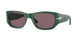 1171AF - Green - Polar Black