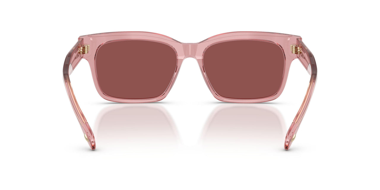 202175 - Pink - Wine