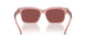 202175 - Pink - Wine