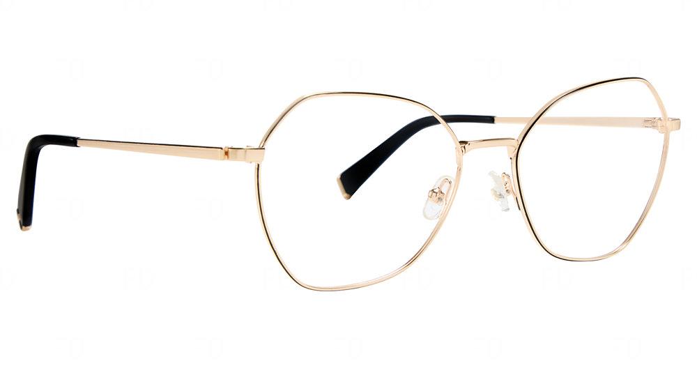 Trina Turk TTBRONWYN Eyeglasses