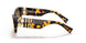 VAU06B - Havana - Dark Brown