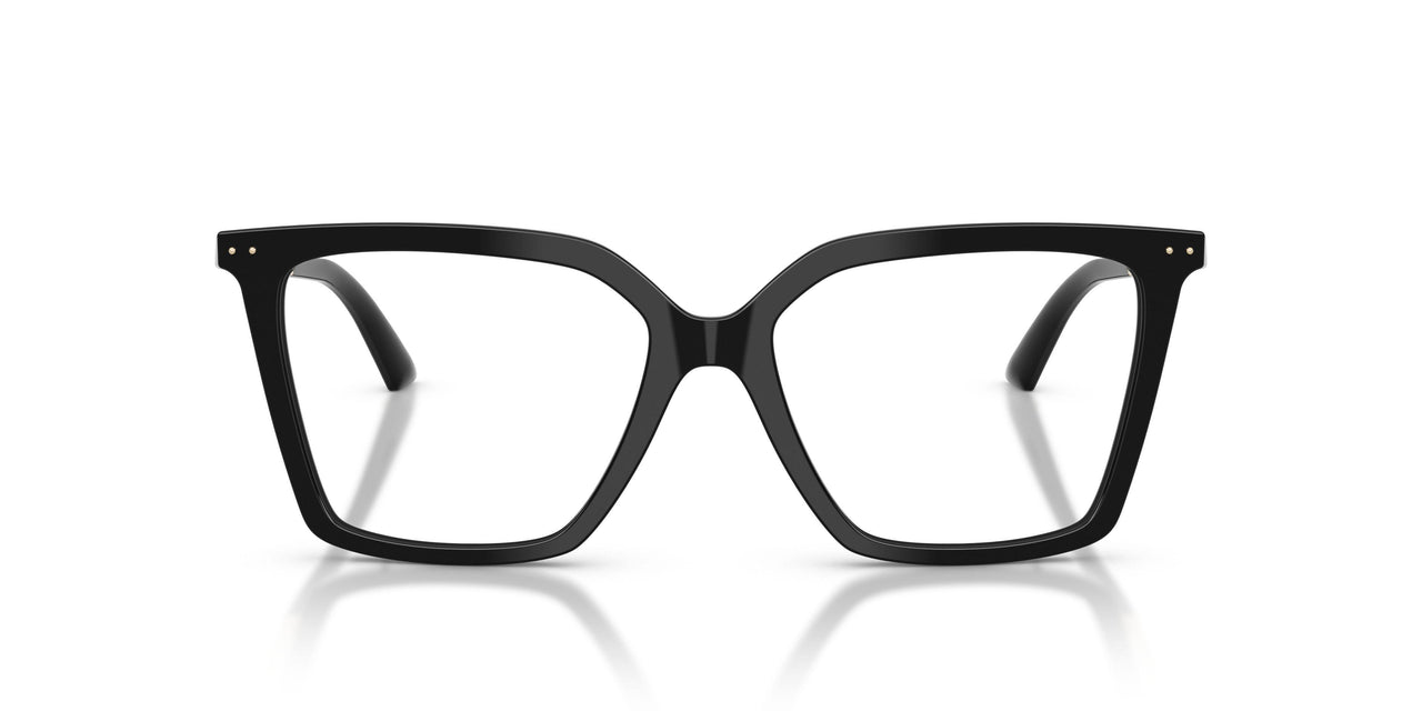 5000 - Black