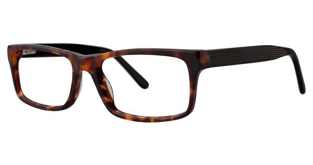 BMEC BIGCHAMP Eyeglasses