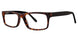 BMEC BIGCHAMP Eyeglasses