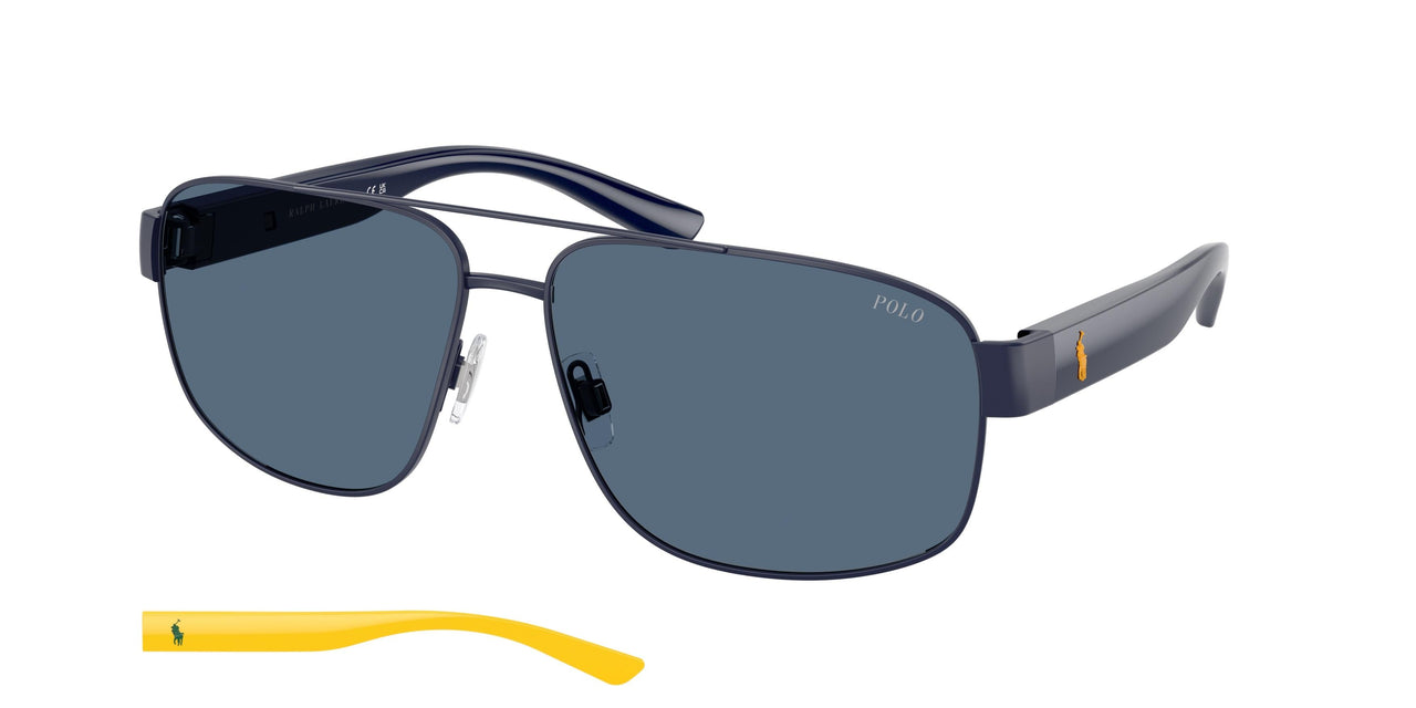 Polo 3156 Sunglasses