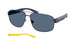 927380 - Blue - Dark Blue