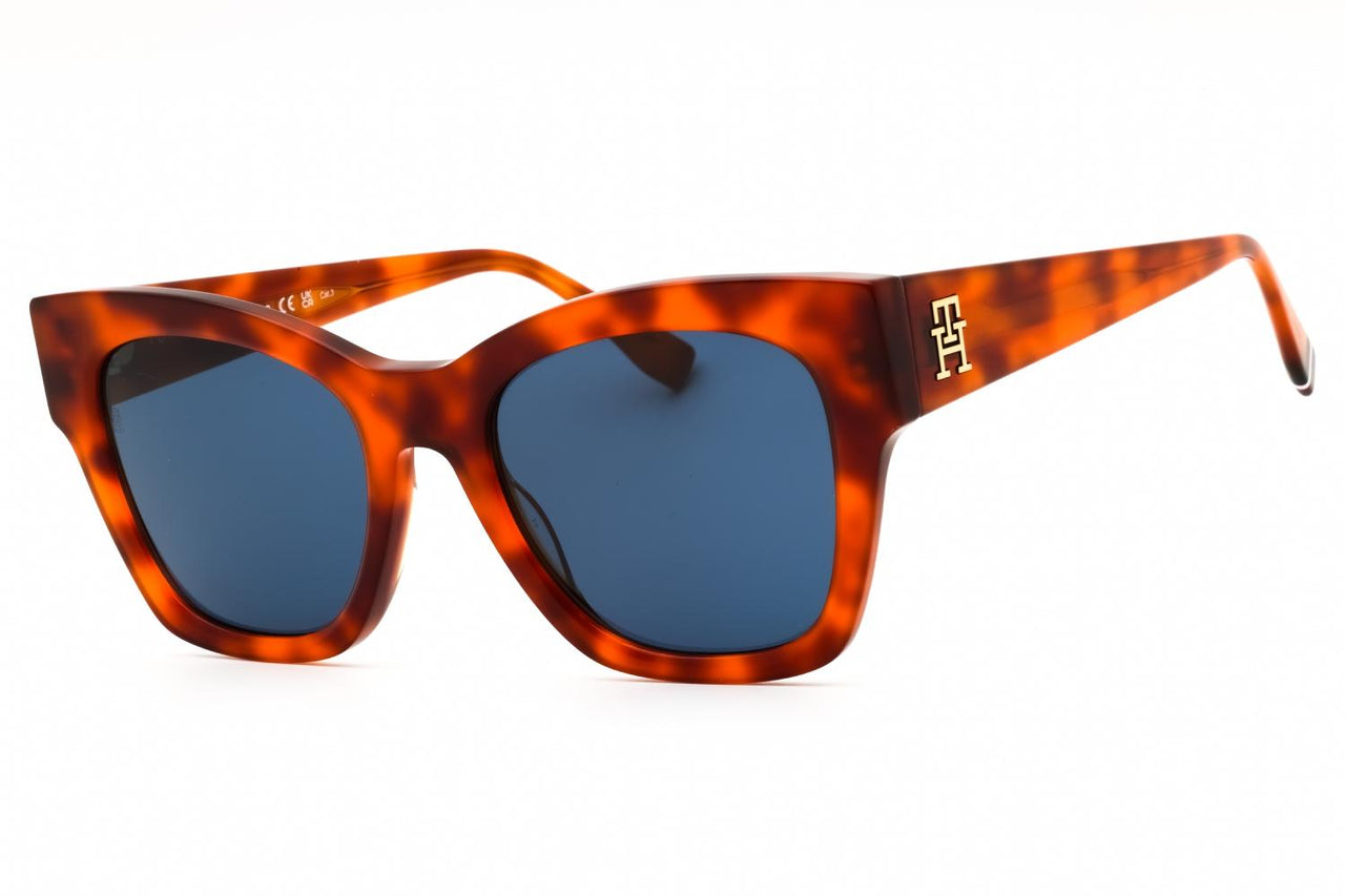 Tommy Hilfiger TH2156_S Sunglasses